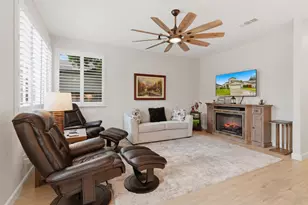 1754 Komenich Dr, Manteca, CA 95336 - Photo 18