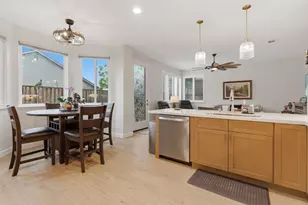 1754 Komenich Dr, Manteca, CA 95336 - Photo 12