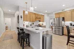 1754 Komenich Dr, Manteca, CA 95336 - Photo 14