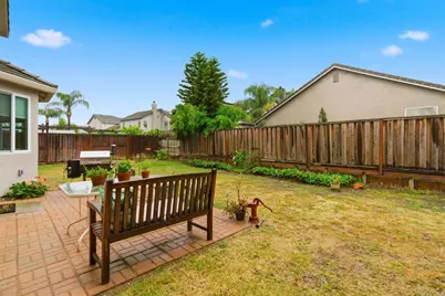 1754 Komenich Drive, Manteca, CA 95336 - Photo 36