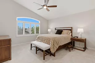1754 Komenich Dr, Manteca, CA 95336 - Photo 28