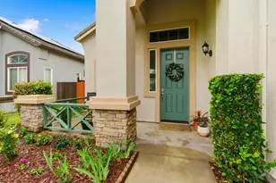 1754 Komenich Dr, Manteca, CA 95336 - Photo 1