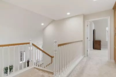 1754 Komenich Drive, Manteca, CA 95336 - Photo 30