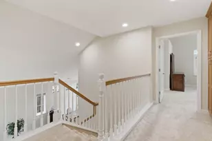 1754 Komenich Dr, Manteca, CA 95336 - Photo 30