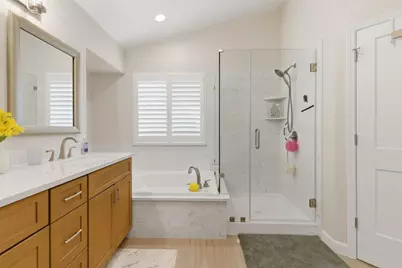 1754 Komenich Drive, Manteca, CA 95336 - Photo 30