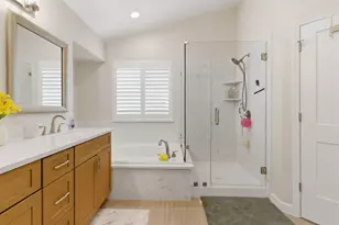 1754 Komenich Dr, Manteca, CA 95336 - Photo 30