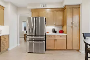 1754 Komenich Dr, Manteca, CA 95336 - Photo 16