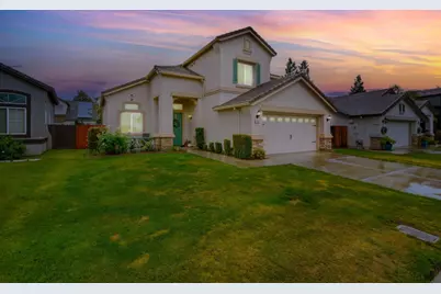 1754 Komenich Drive, Manteca, CA 95336 - Photo 34