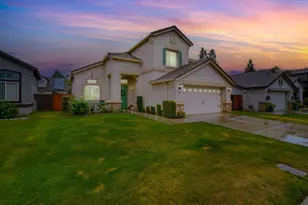 1754 Komenich Dr, Manteca, CA 95336 - Photo 34