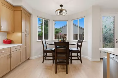 1754 Komenich Drive, Manteca, CA 95336 - Photo 14