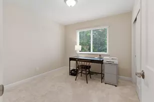 1754 Komenich Dr, Manteca, CA 95336 - Photo 26