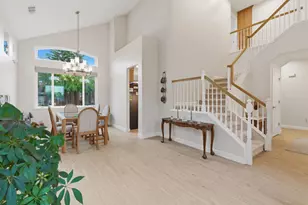 1754 Komenich Dr, Manteca, CA 95336 - Photo 8