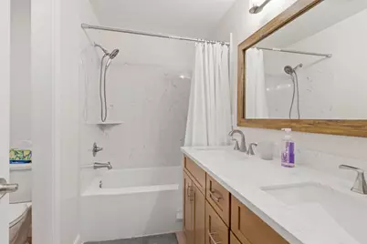 1754 Komenich Drive, Manteca, CA 95336 - Photo 26