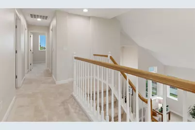 1754 Komenich Drive, Manteca, CA 95336 - Photo 22