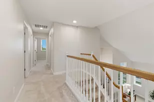1754 Komenich Dr, Manteca, CA 95336 - Photo 22