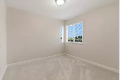 1754 Komenich Drive, Manteca, CA 95336 - Photo 28
