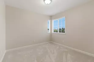 1754 Komenich Dr, Manteca, CA 95336 - Photo 28