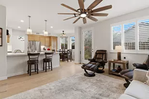 1754 Komenich Dr, Manteca, CA 95336 - Photo 20