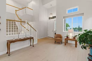 1754 Komenich Dr, Manteca, CA 95336 - Photo 6