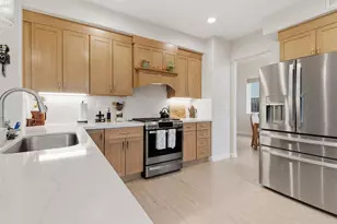 1754 Komenich Dr, Manteca, CA 95336 - Photo 12