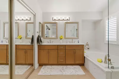 1754 Komenich Drive, Manteca, CA 95336 - Photo 34