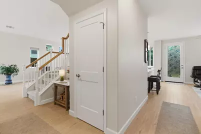 1754 Komenich Drive, Manteca, CA 95336 - Photo 18