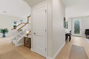 1754 Komenich Dr, Manteca, CA 95336 - Photo 18