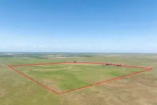 30444 E Hwy 4, Farmington, CA 95230 - Photo 52