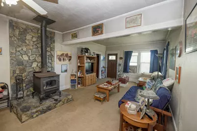 30444 E Highway 4, Farmington, CA 95230 - Photo 26