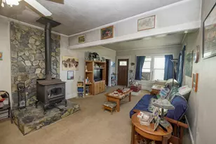 30444 E Hwy 4, Farmington, CA 95230 - Photo 26