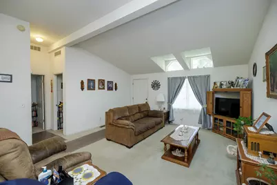 30444 E Highway 4, Farmington, CA 95230 - Photo 8