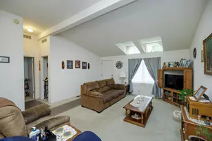 30444 E Hwy 4, Farmington, CA 95230 - Photo 8