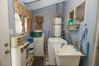 30444 E Highway 4, Farmington, CA 95230 - Photo 32