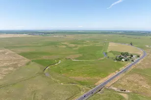 30444 E Hwy 4, Farmington, CA 95230 - Photo 50