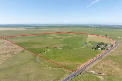 30444 E Highway 4, Farmington, CA 95230 - Photo 2