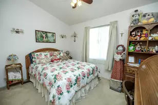 30444 E Hwy 4, Farmington, CA 95230 - Photo 14