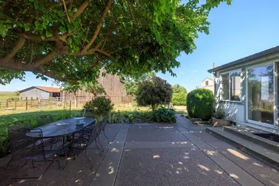 30444 E Highway 4, Farmington, CA 95230 - Photo 22