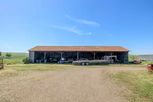 30444 E Hwy 4, Farmington, CA 95230 - Photo 38