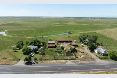 30444 E Highway 4, Farmington, CA 95230 - Photo 2
