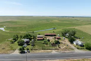 30444 E Hwy 4, Farmington, CA 95230 - Photo 2