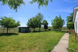 30444 E Hwy 4, Farmington, CA 95230 - Photo 20