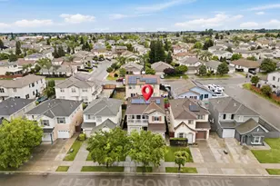 1574 Hearthsong Dr, Manteca, CA 95337 - Photo 34