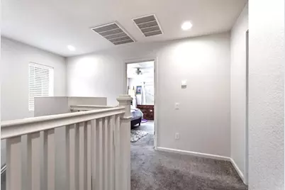 1574 Hearthsong Drive, Manteca, CA 95337 - Photo 28