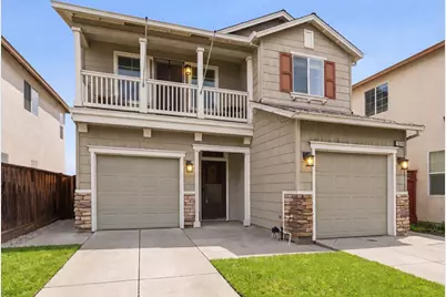 1574 Hearthsong Drive, Manteca, CA 95337 - Photo 2