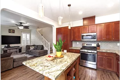 1574 Hearthsong Drive, Manteca, CA 95337 - Photo 12