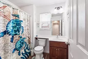 1574 Hearthsong Dr, Manteca, CA 95337 - Photo 30
