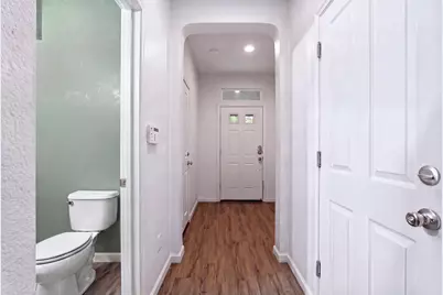 1574 Hearthsong Drive, Manteca, CA 95337 - Photo 16