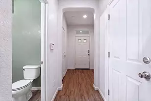 1574 Hearthsong Dr, Manteca, CA 95337 - Photo 16