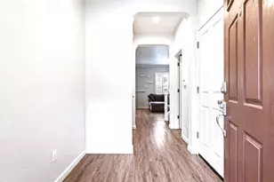 1574 Hearthsong Dr, Manteca, CA 95337 - Photo 8