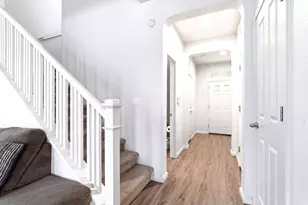 1574 Hearthsong Dr, Manteca, CA 95337 - Photo 18